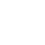 malware remove servicesicon