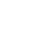 malware remove servicesicon