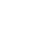 malware remove servicesicon