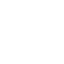 malware remove servicesicon