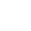 malware remove servicesicon