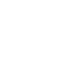 malware remove servicesicon