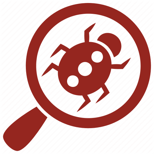 secure any site