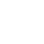malware remove servicesicon