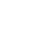 malware remove servicesicon