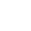 malware remove servicesicon