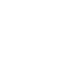 malware remove servicesicon