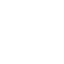 malware remove servicesicon