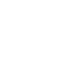 malware remove servicesicon