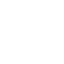 malware remove servicesicon
